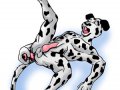 1119849534738_dalmation2c.jpg